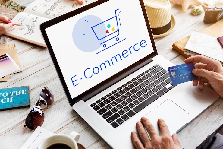 How to Use Digital Marketing to Grow Your Ecommerce Business